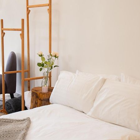 Cozy Box Haus Hotel Graskop Ngoại thất bức ảnh