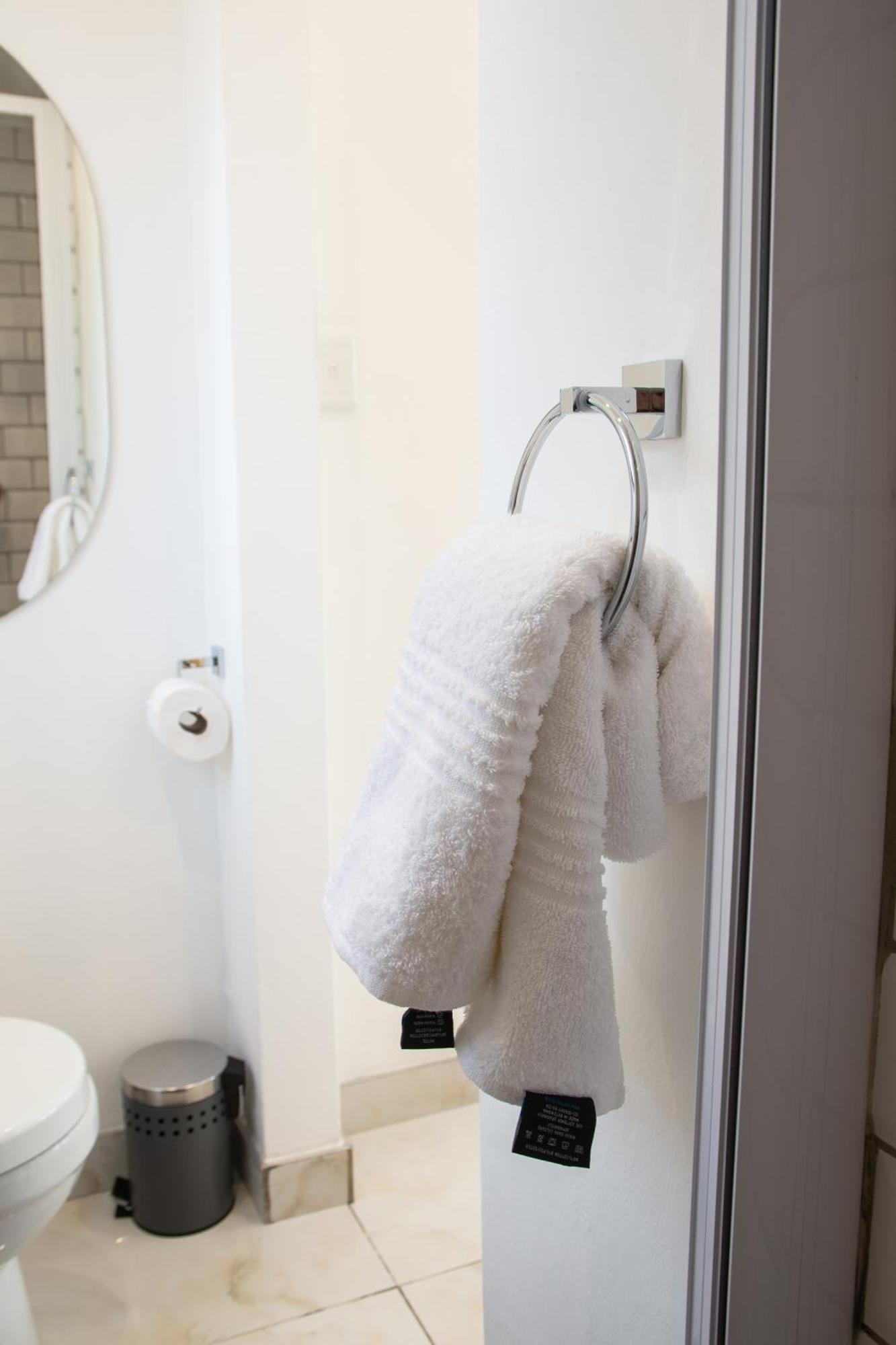 Cozy Box Haus Hotel Graskop Ngoại thất bức ảnh