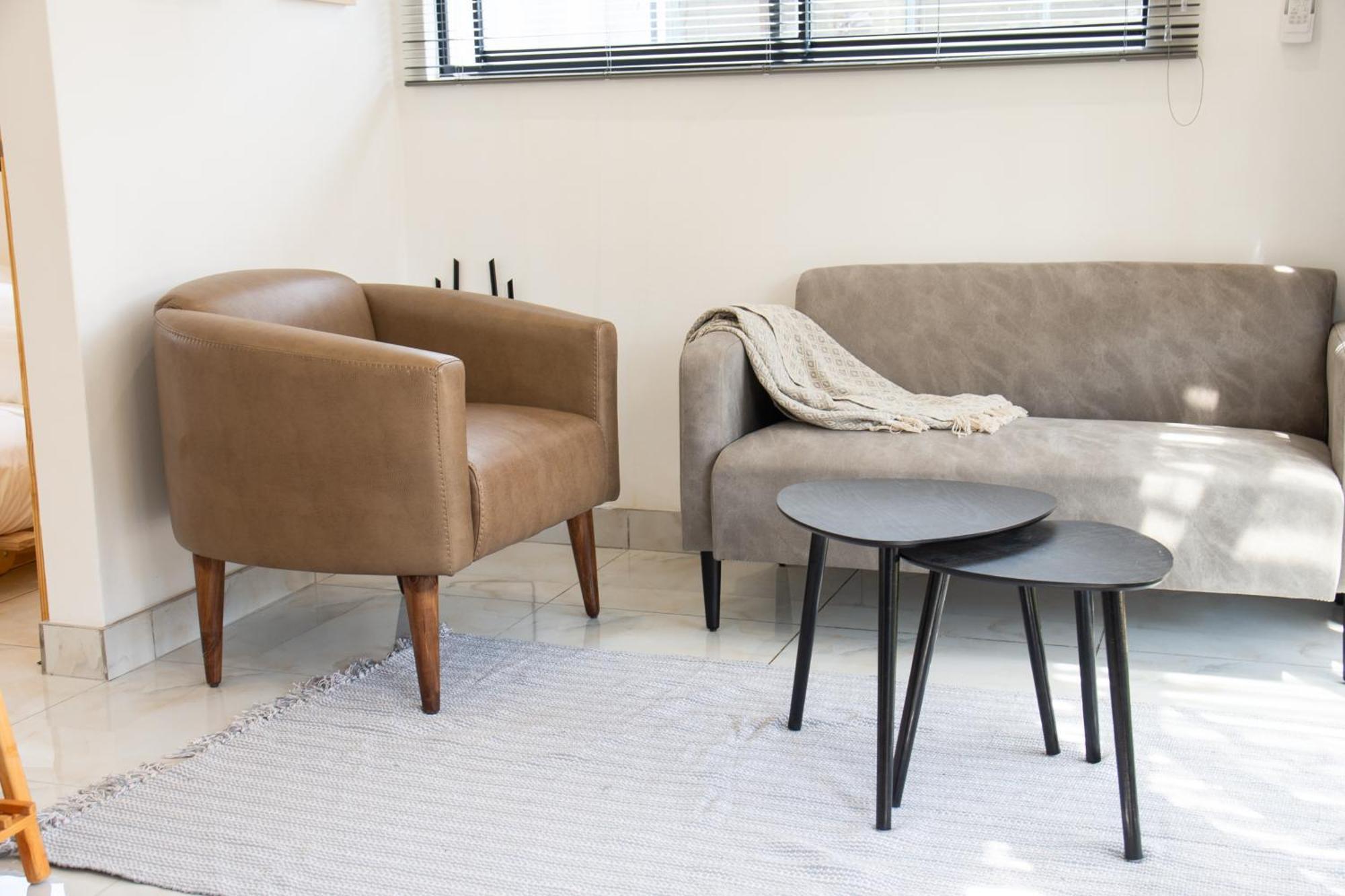 Cozy Box Haus Hotel Graskop Ngoại thất bức ảnh